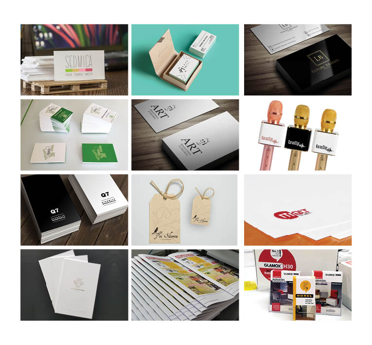 tiskovine OKO my MEDIA