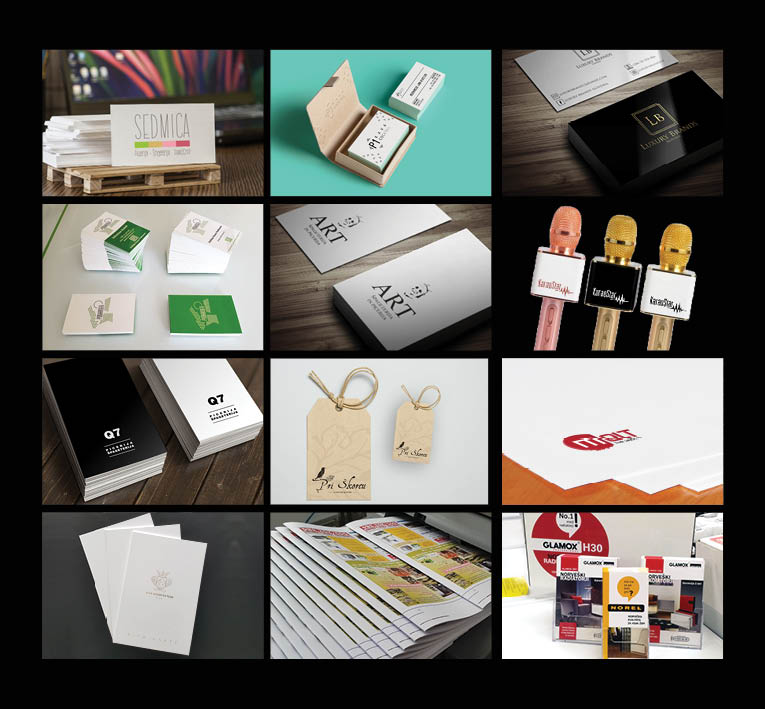 tiskovine OKO my MEDIA